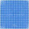 Glass Mosaic photo-2