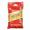 Vacuumed Rice Bag, Waterproof, Durable