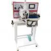 Auto Nails Fixing Machine