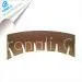 Made in China Paper Angle Protector Fixed on Pallets of Goods photo-2