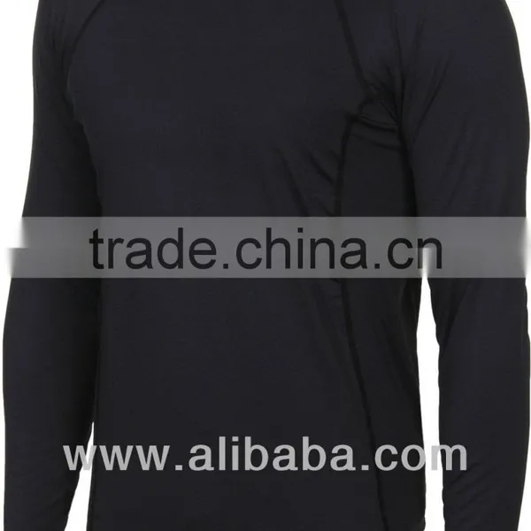Rash Gaurds, Full Sleeve and Half Sleeve Rash Guard