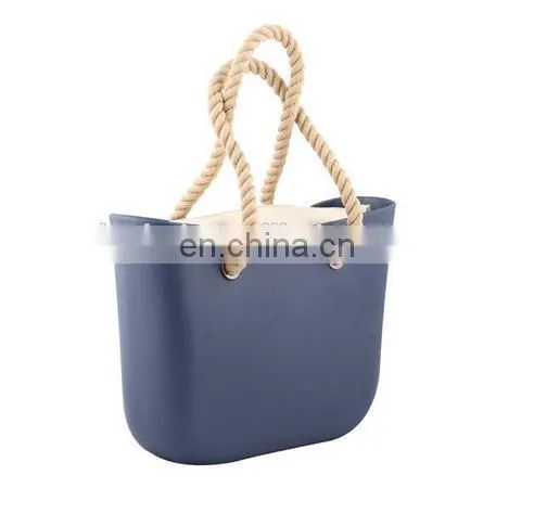 o Eva Bag Wholesale Women Handbags photo-5