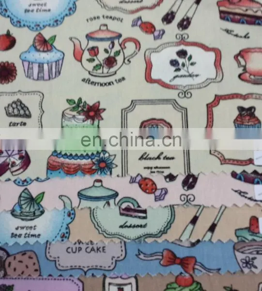Cotton Canvas photo-3
