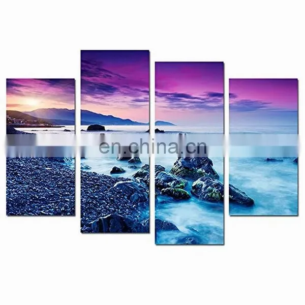 Art Supplies Painting Frame Picture Frames photo-5