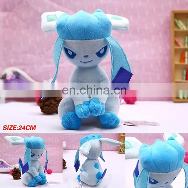 Wholesale Pokemon Plush Toys for Pokemon Plush Store