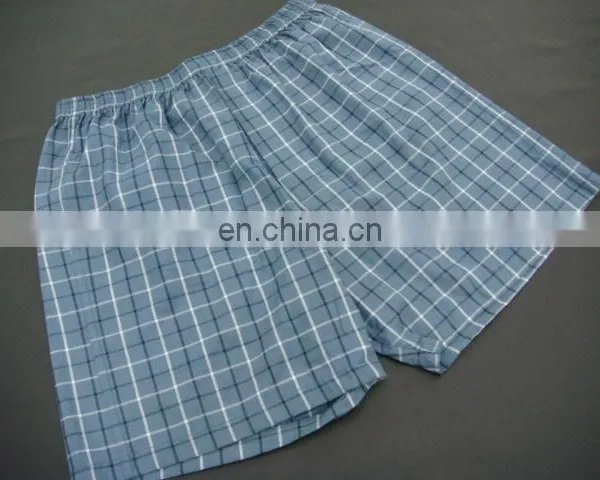 Boxer Short 2017 photo-5