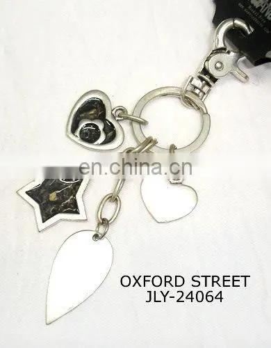 Bag Ornament