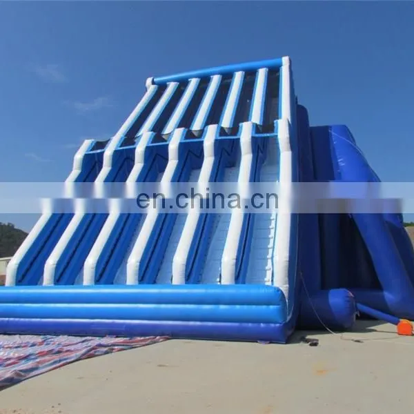 Hot Selling Water Slide Decal With Factory Price photo-3