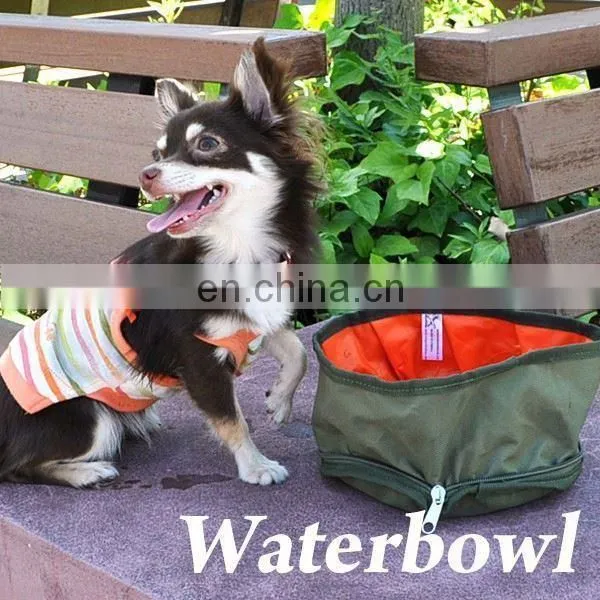 Pet Products Durable Customized Paper Cardboard Advertising Display Stand With Corrugated Material photo-5