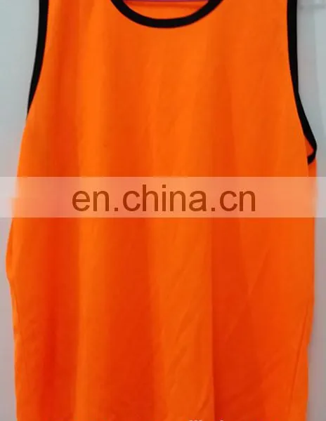 Second Hand Clothes of Men Ball Uniform photo-3