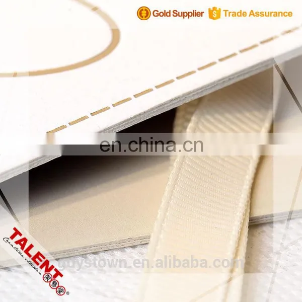 Custom High Quality Special Embossing Paper Private Design Handmade Hang Tag photo-2