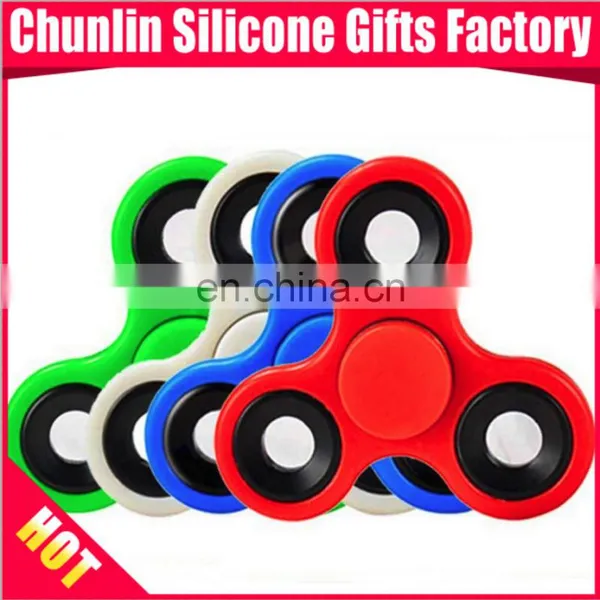 Popular Fidget Hand Spinner Toy
