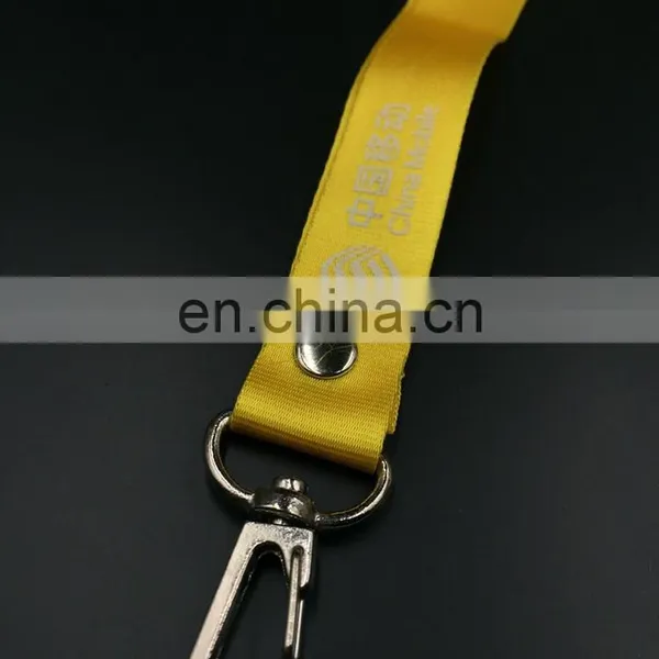 Customize Your Own Great Lanyards photo-5