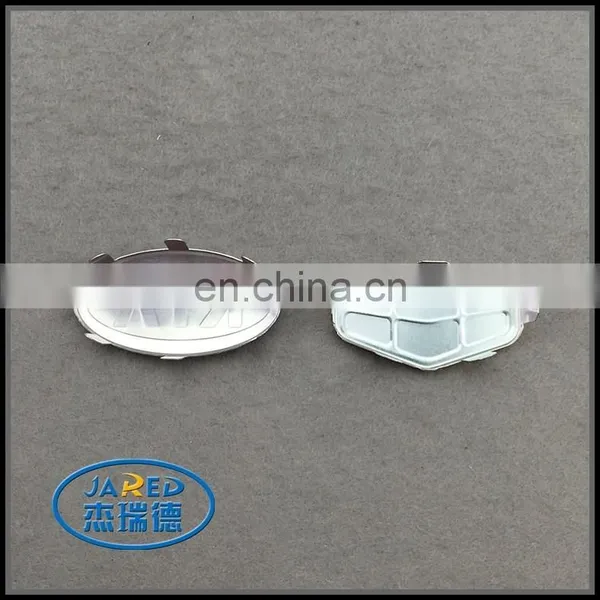 Famous Brand Car Logo Badge photo-2