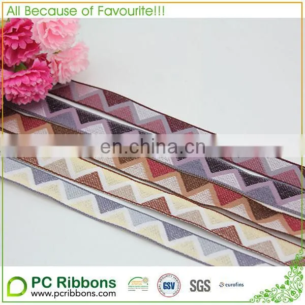 Celebrate it Ribbon Personalized Jacquard Ribbon
