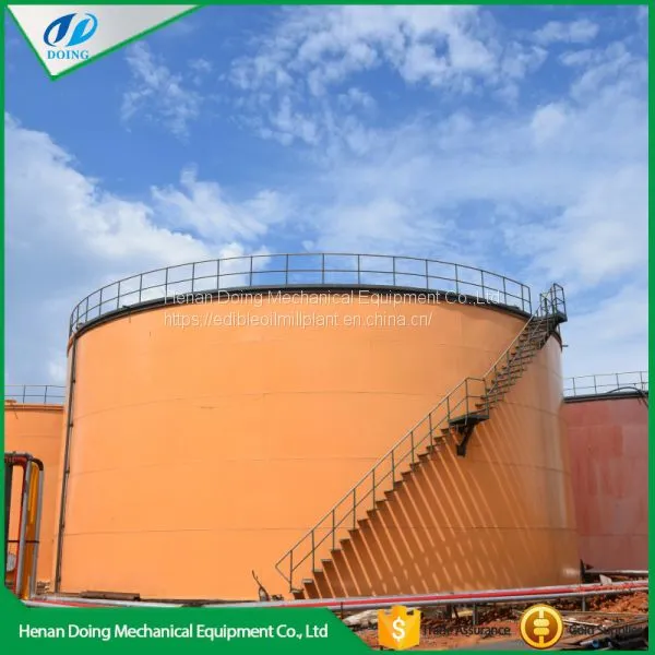 Hot Sale Palm Oil Pressers for Extracting Palm Oil photo-3
