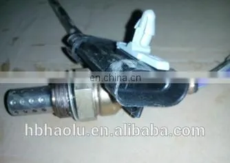 Oxygen Sensor (25324175) for Great Wall photo-6