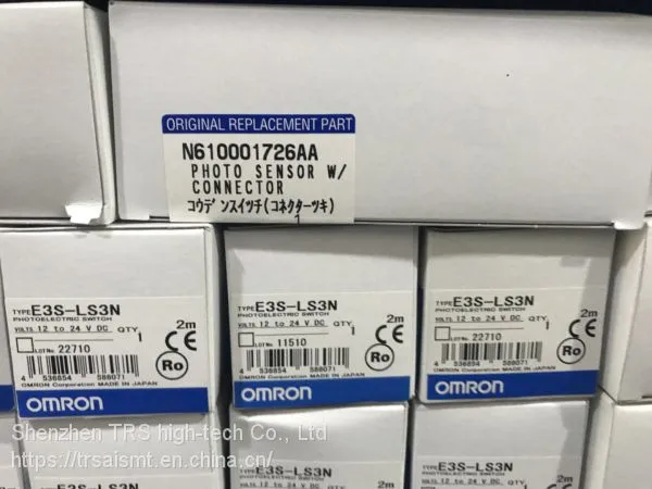 Комплектующие Panasonic