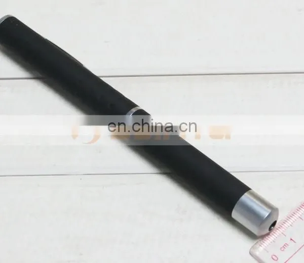 Red Laser Pointer Pen 5mW 650nm Light Lamp Presentation Powerpoint Presenter photo-5