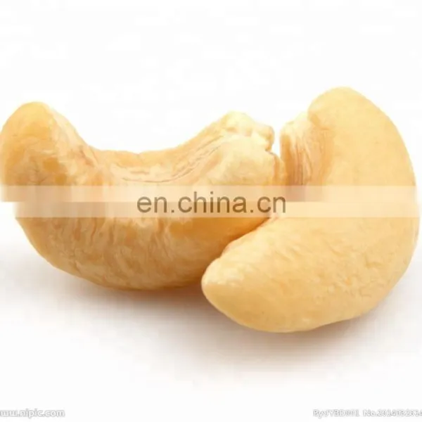 Cashew Nuts Shelling Machine Cashew Nut Peel Removing Machine photo-5