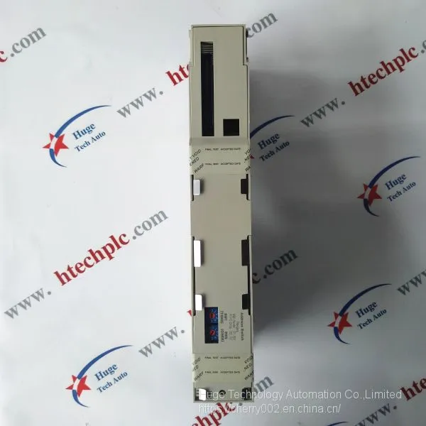 SCHNEIDER 140XBE10000 Quantum Backplane extension module