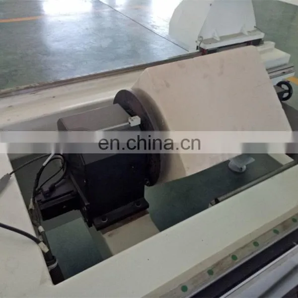 Professional Cnc Wood Engraving Machine/mini Cnc Router/0609 4 Axis Cnc Router photo-6