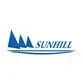 Shanghai Sunhill Shipping Co., Ltd