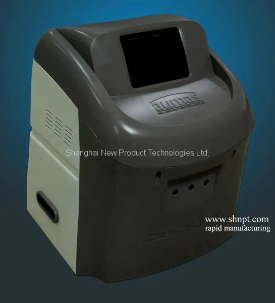 vacuum casting,CNC,SLA,SLS,RIM