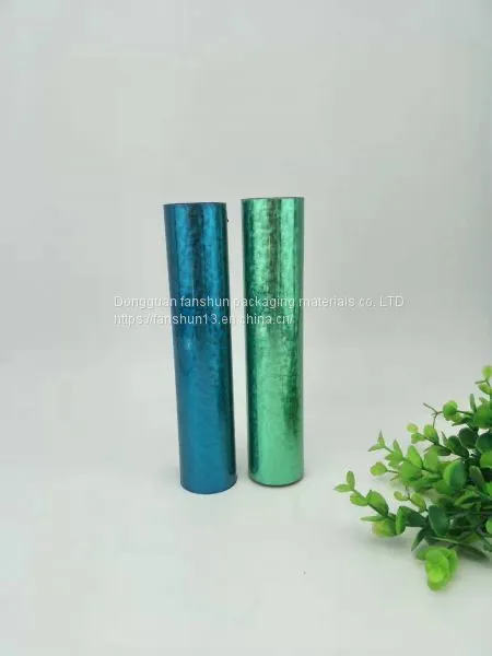 Direct Sales of Fabric Leather Gilding Paper Manufacturers photo-4