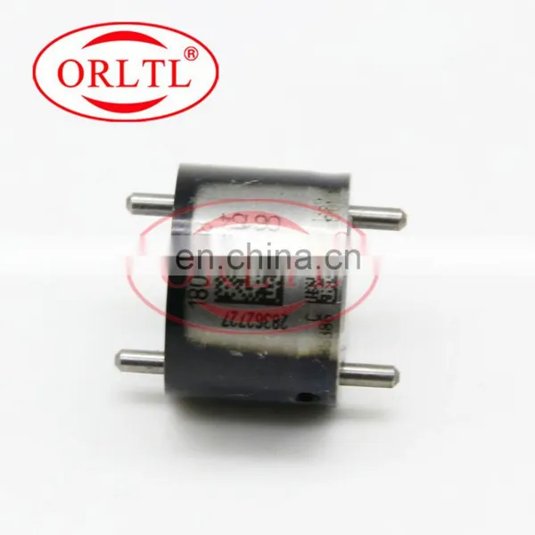 ORLTL 625C Auto Oil Pressure Control Valve 9308z625C 28297165 Injector Spare Parts Valve 28346624 For FORD EMBR00101D 28236381 photo-4