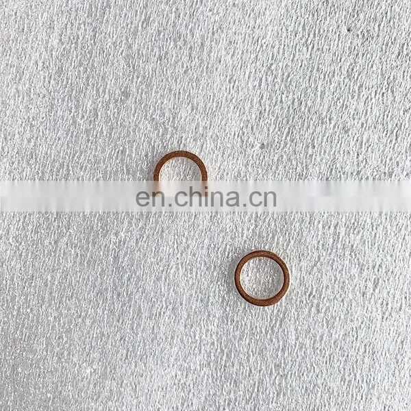 Chongqing Supplier Seal Ring K19 Engine Parts Seal Washer 3023095 photo-4