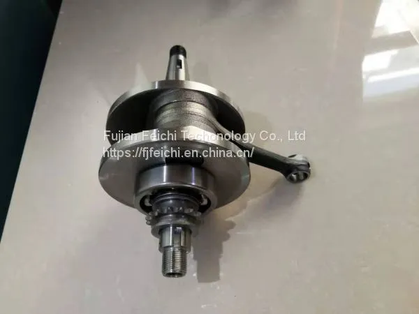 BAJAJ100 photo-3