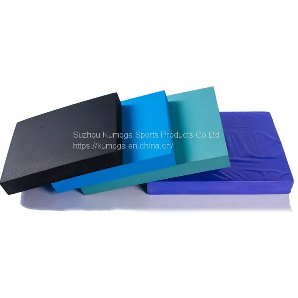 Template Balance Foam Pad-kbp01 photo-2