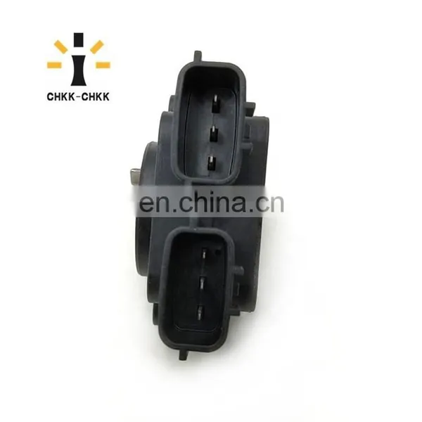 Professional Manufactory 89422620-J03 Throttle Position Sensor photo-2
