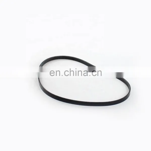 IFOB Engine Parts V-Belt For Toyota Land Cruiser 5VZFE 90080-91090 photo-2