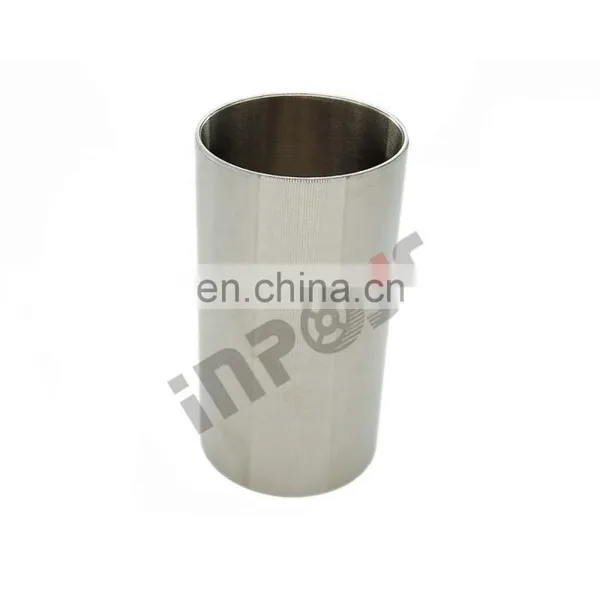 In Stock Inpost Cylinder Liner Suitable Sleeve for Kubota D1105 photo-5