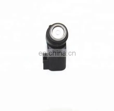 High Quality Best Price Fuel Injector Nozzle 33686018 photo-2