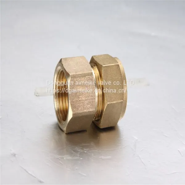 Reducing Joint / Inner Wire Joint Outer Wire Joint / Elbow