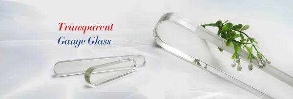Hengshui Aohong Special Glass Manufacturing Co., Ltd company overview - view 2