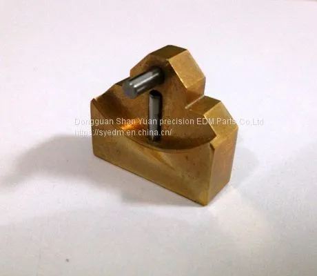 X208D405H01 M471 Mitsubishi Upper Power Feeder Holder photo-3