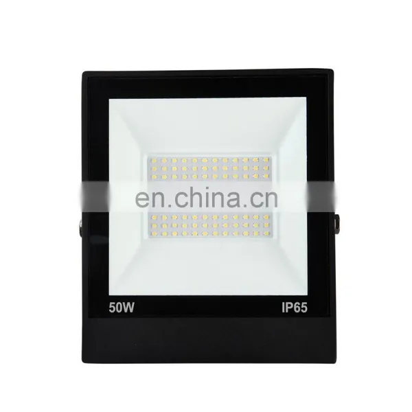 Hot Selling LED Flood Light 3 Years Warranty IP65 10w photo-3
