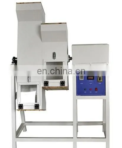 Mobile Phone Fall Down Testing Machine,mobile Phone Battery Tester photo-2