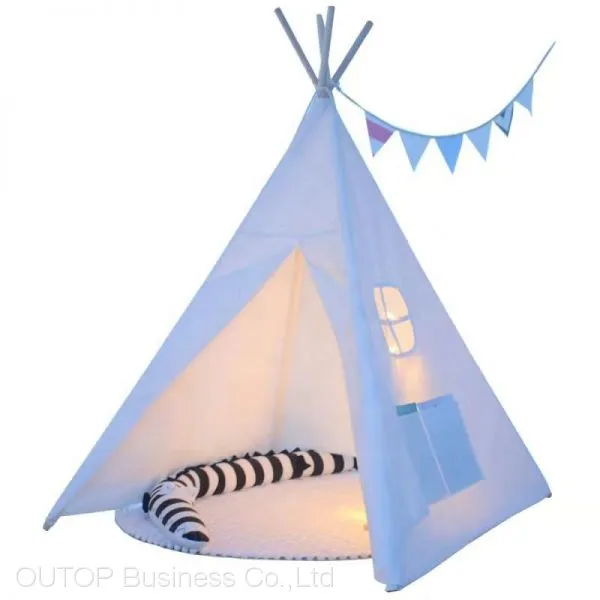 OUTOP Outdoor Hot Sales Wholesale Wild Winter Emergency Survival Gear Camping Tents for Outdoor photo-3