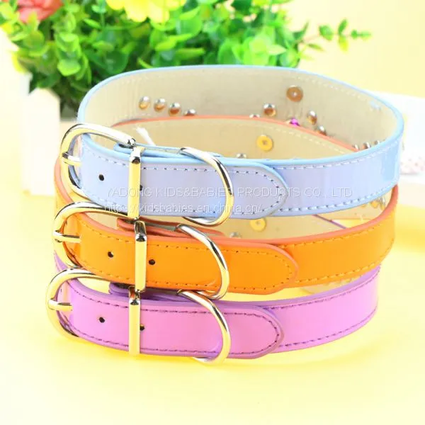 Pet Collar Cat Collar British Style Pet Triangle Scarf Collar B7 photo-2