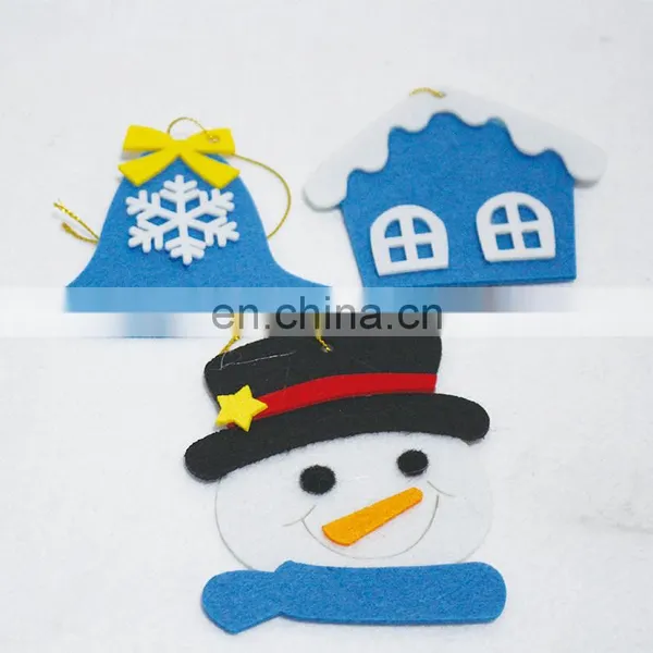 Professional Multifunctional Advent Calendar Christmas Gift Boxes photo-4