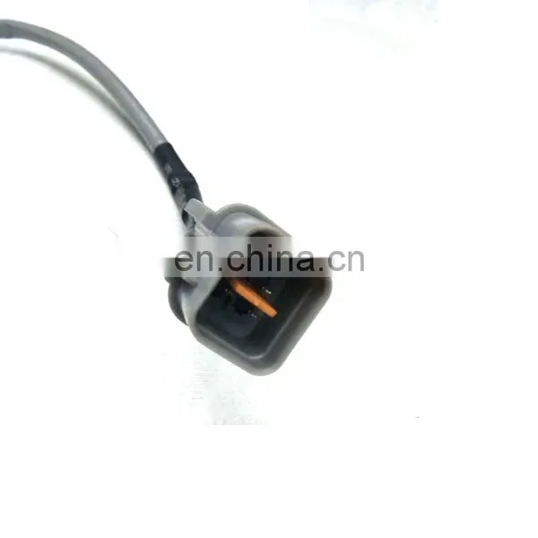 Exhaust Oxygen Sensor MN153035 for Mitsubishi Pajero 3.5 V6 photo-2