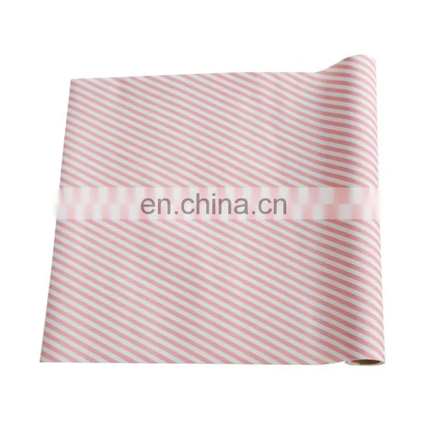 Cherry Pattern Colorful Oil-proof Mat Pad Drawer Liner Moisture-proof Changing Pad photo-7