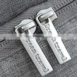 High Quality Travel Bag Waterproof Sports Gym Bags Shoes Clothing Traveling Organizer Storage Bag photo-6