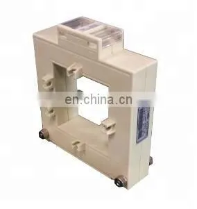 Professional Current Transformer Split With CE Certificate photo-4