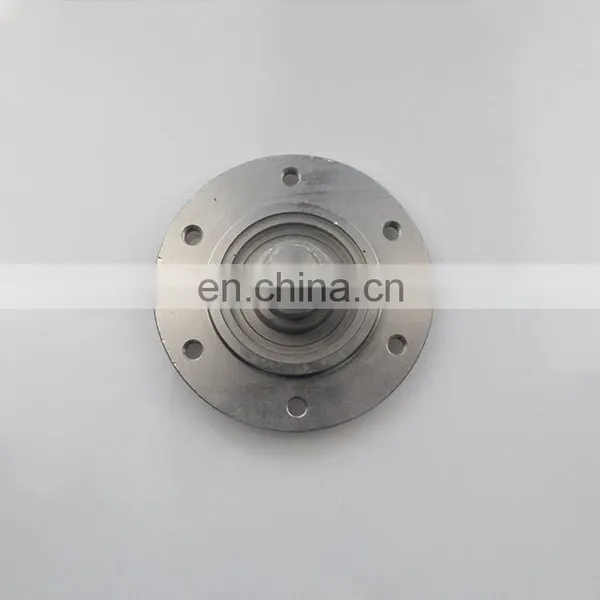 KUBOTA ROTARY CULTIVATOR RX220H Cutter Shaft Fixed Shaft RIGHT SHAFT photo-3